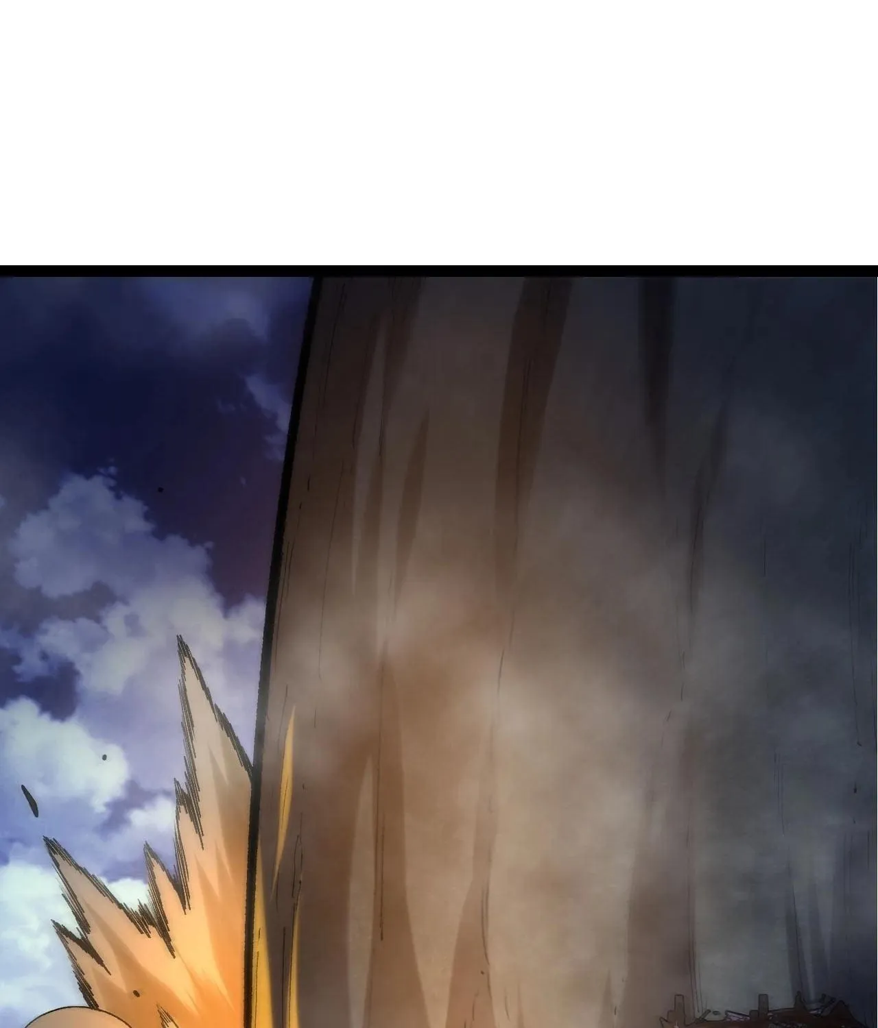 Evolution Begins With a Big Tree Chapter 113 page 51 - 