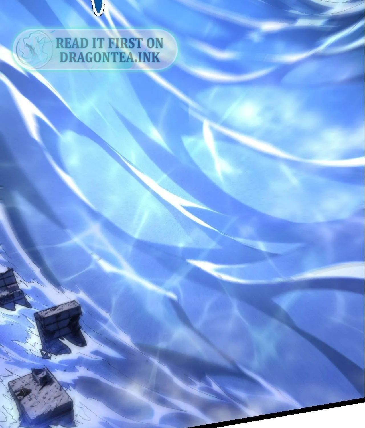 Evolution Begins With a Big Tree Chapter 113 page 57 - 