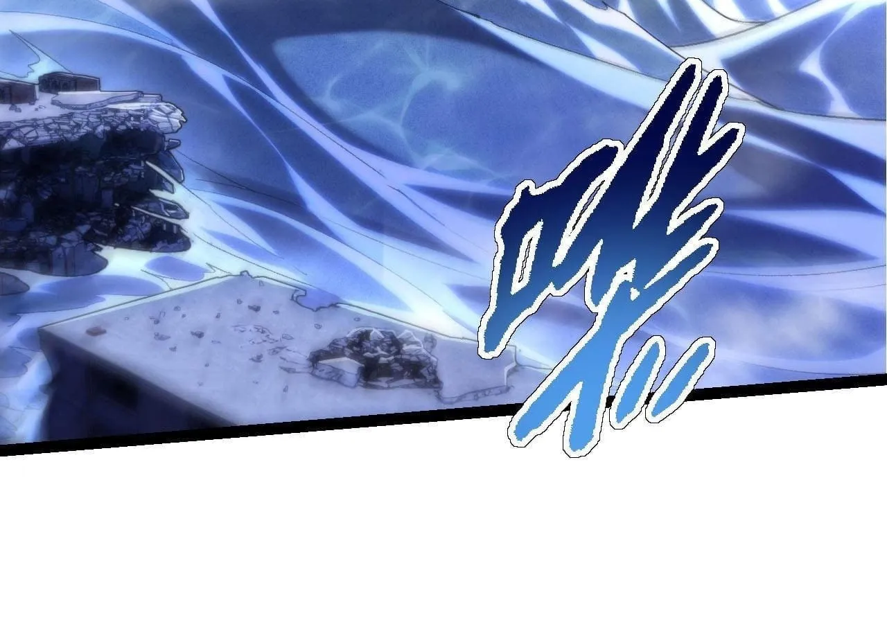 Evolution Begins With a Big Tree Chapter 113 page 59 - 