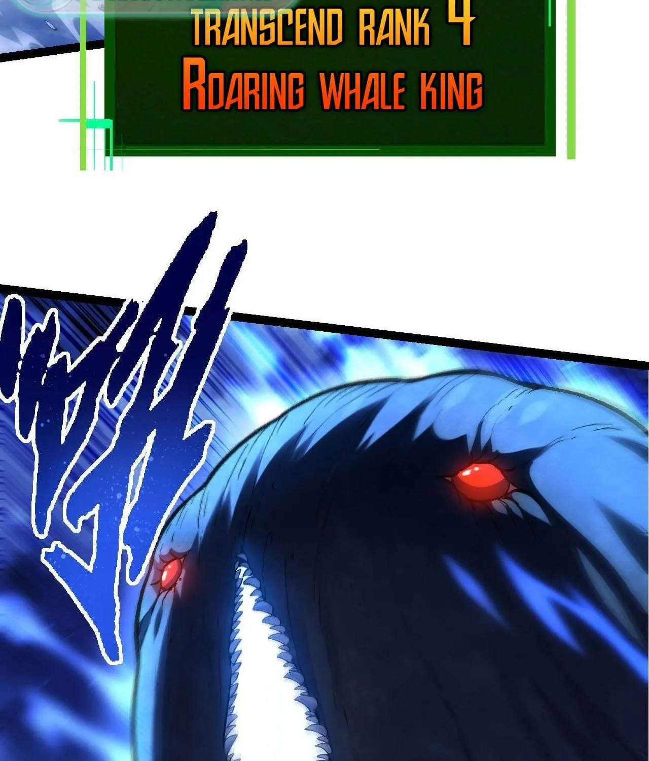 Evolution Begins With a Big Tree Chapter 113 page 63 - 