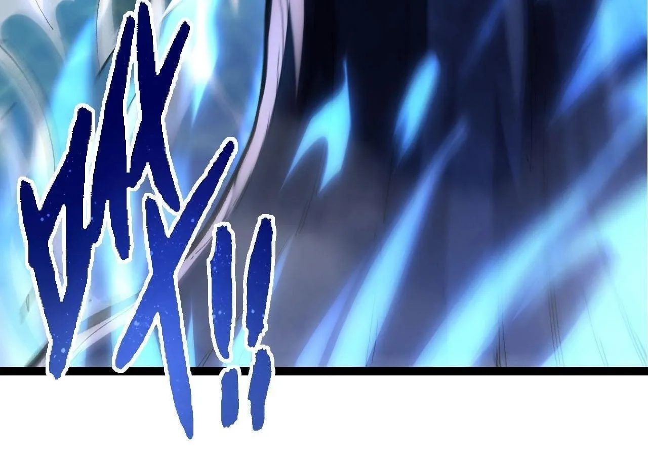 Evolution Begins With a Big Tree Chapter 113 page 66 - 