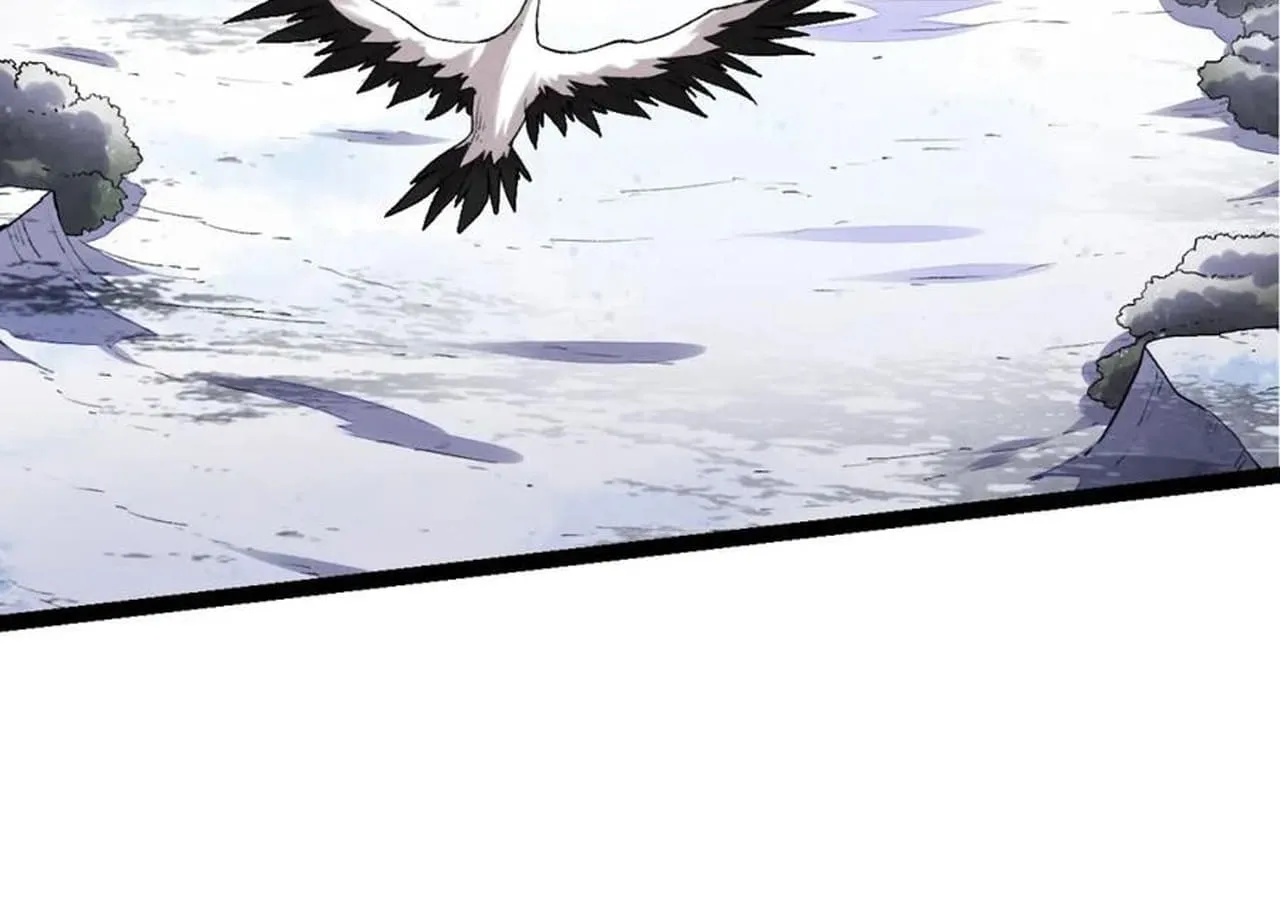 Evolution Begins With a Big Tree Chapter 113 page 73 - 