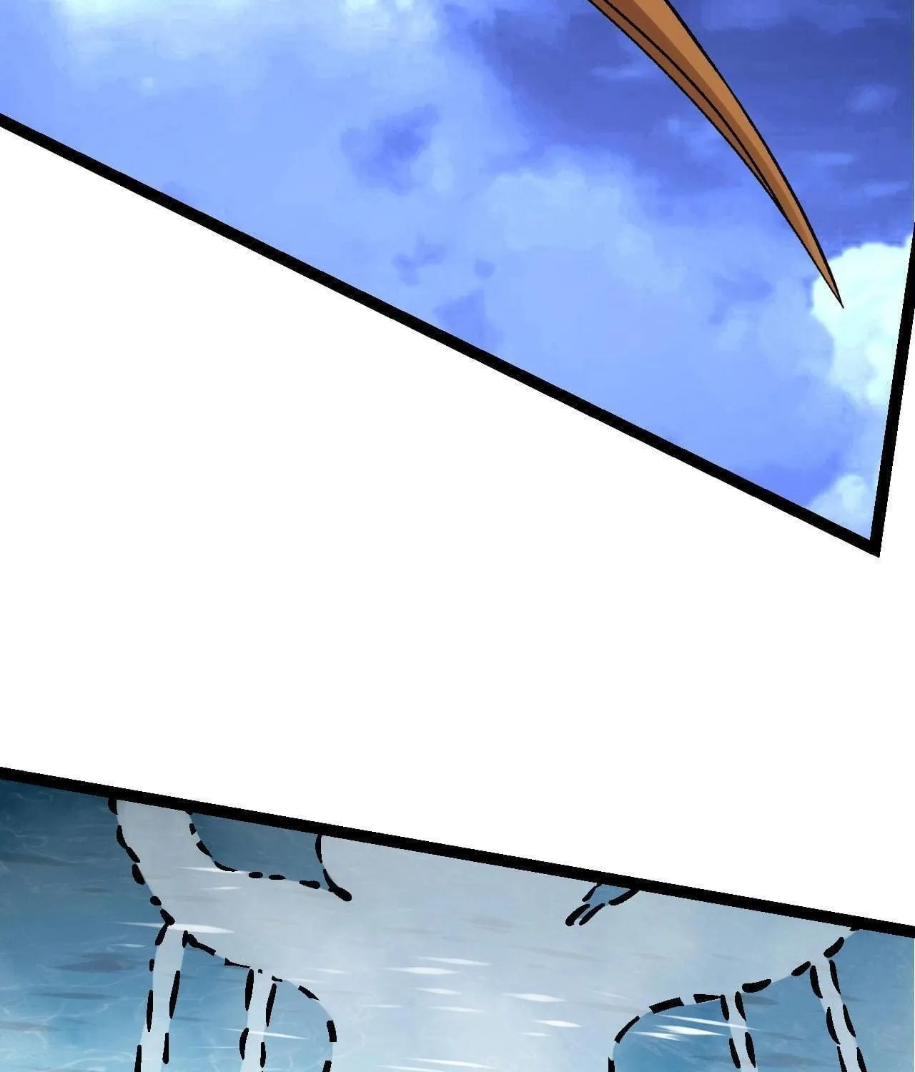 Evolution Begins With a Big Tree Chapter 113 page 75 - 