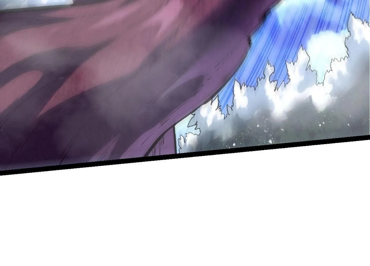 Evolution Begins With a Big Tree Chapter 113 page 80 - 