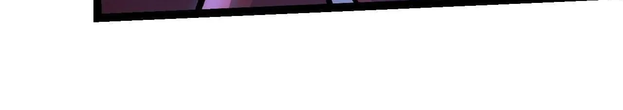 Evolution Begins With a Big Tree Chapter 113 page 9 - 