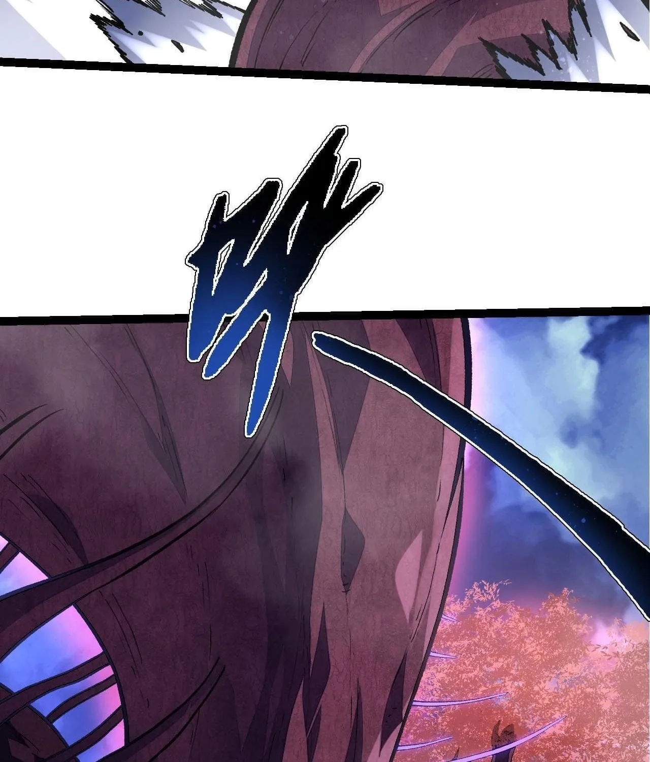 Evolution Begins With a Big Tree Chapter 113 page 82 - 