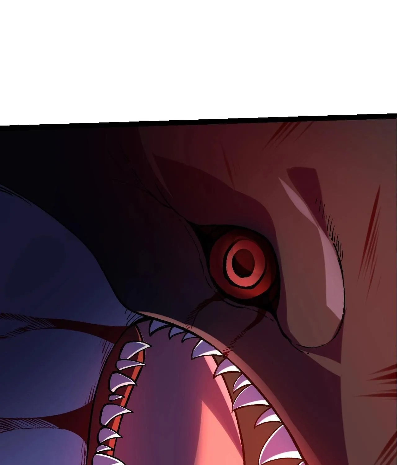 Evolution Begins With a Big Tree Chapter 113 page 95 - 