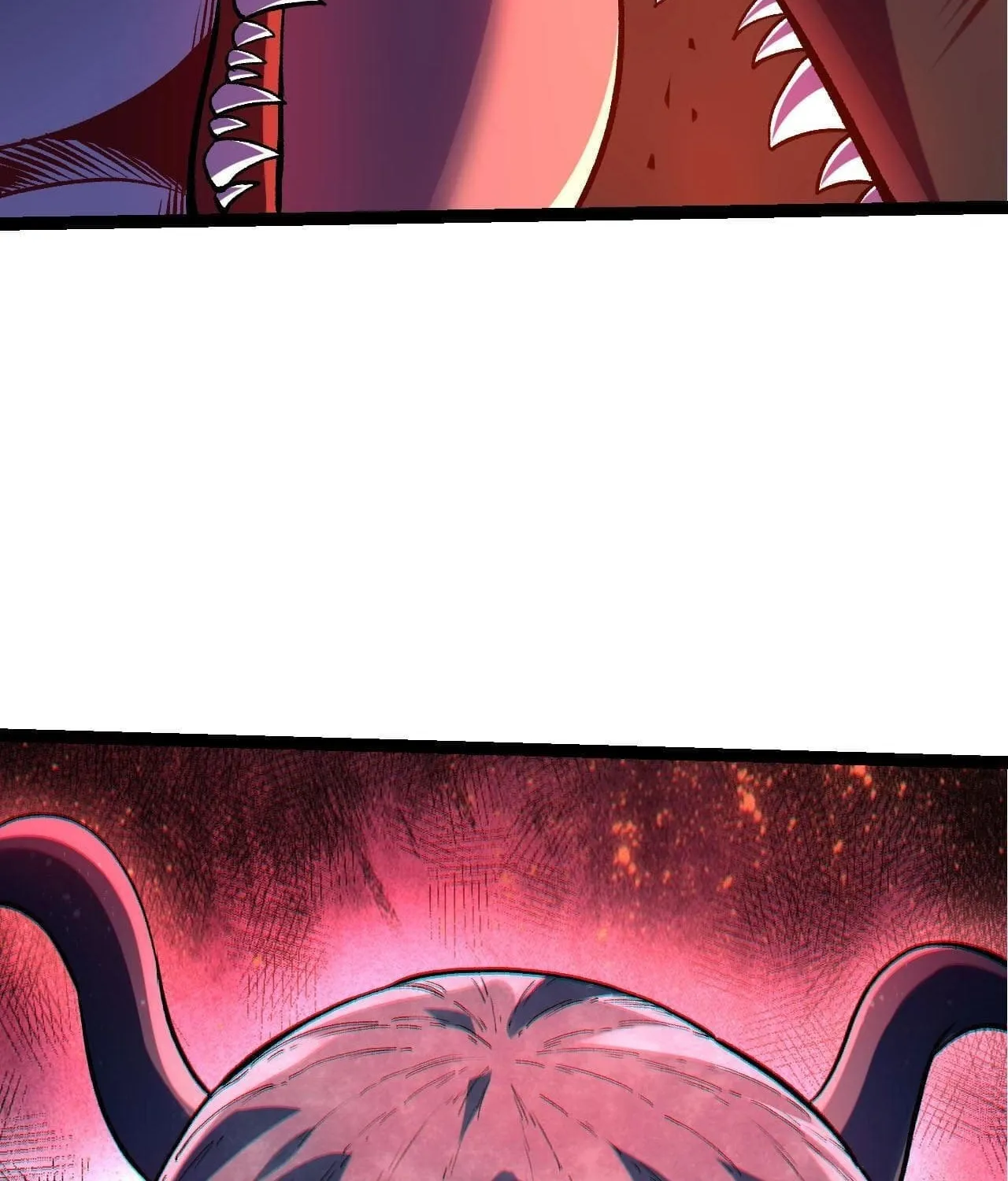 Evolution Begins With a Big Tree Chapter 113 page 96 - 