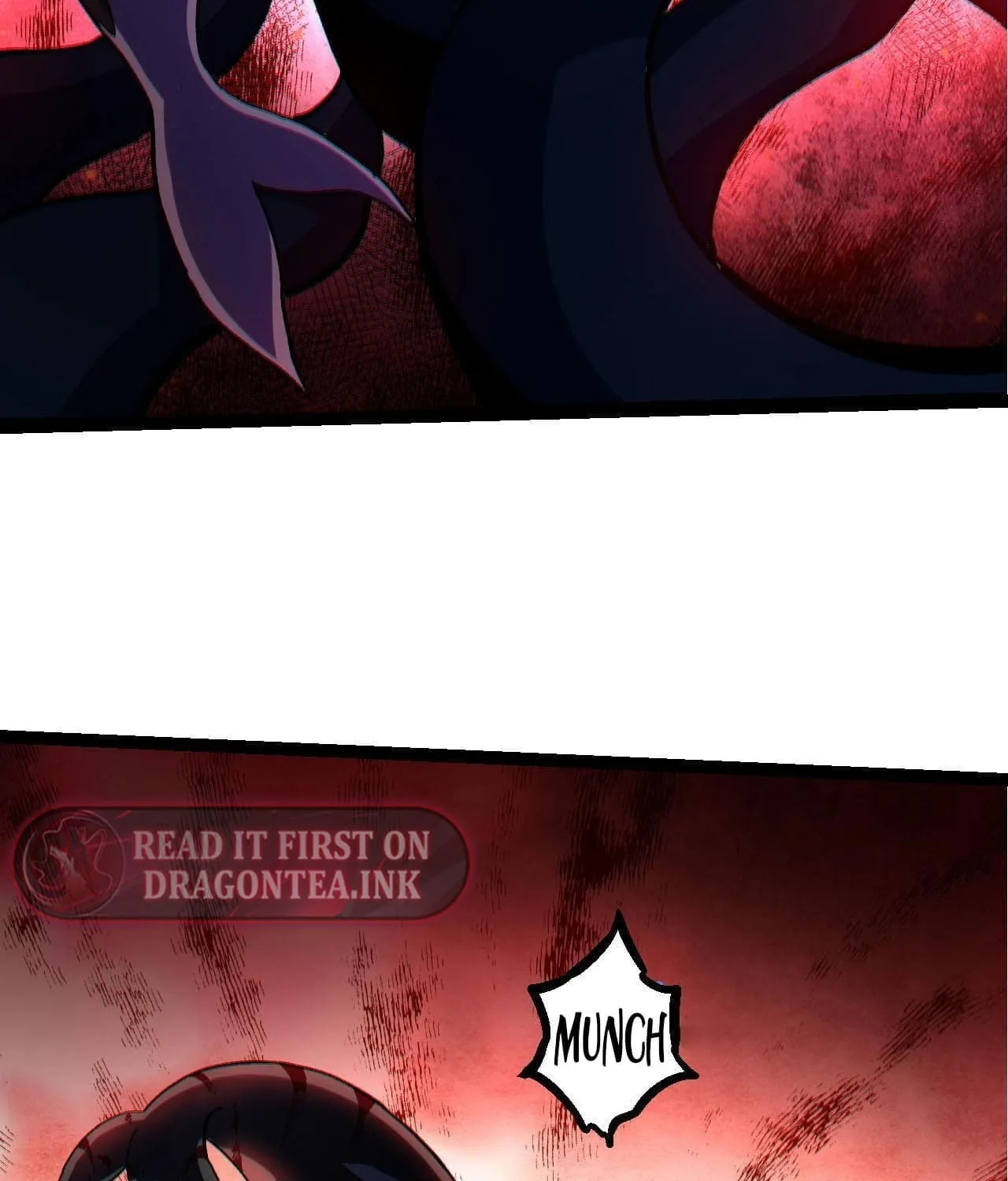 Evolution Begins With a Big Tree Chapter 113 page 98 - 