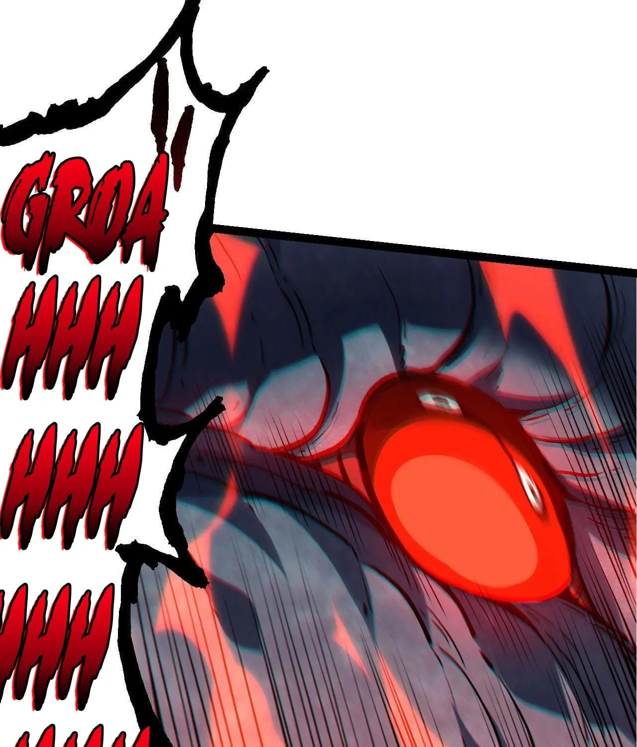 Evolution Begins With a Big Tree Chapter 113 page 100 - 