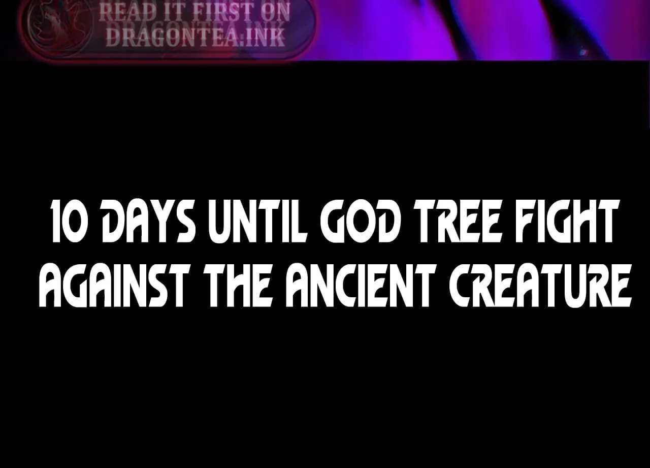 Evolution Begins With a Big Tree Chapter 114 page 102 - 