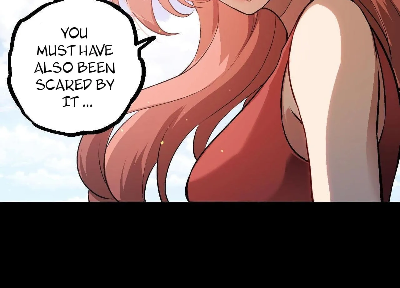 Evolution Begins With a Big Tree Chapter 114 page 16 - 