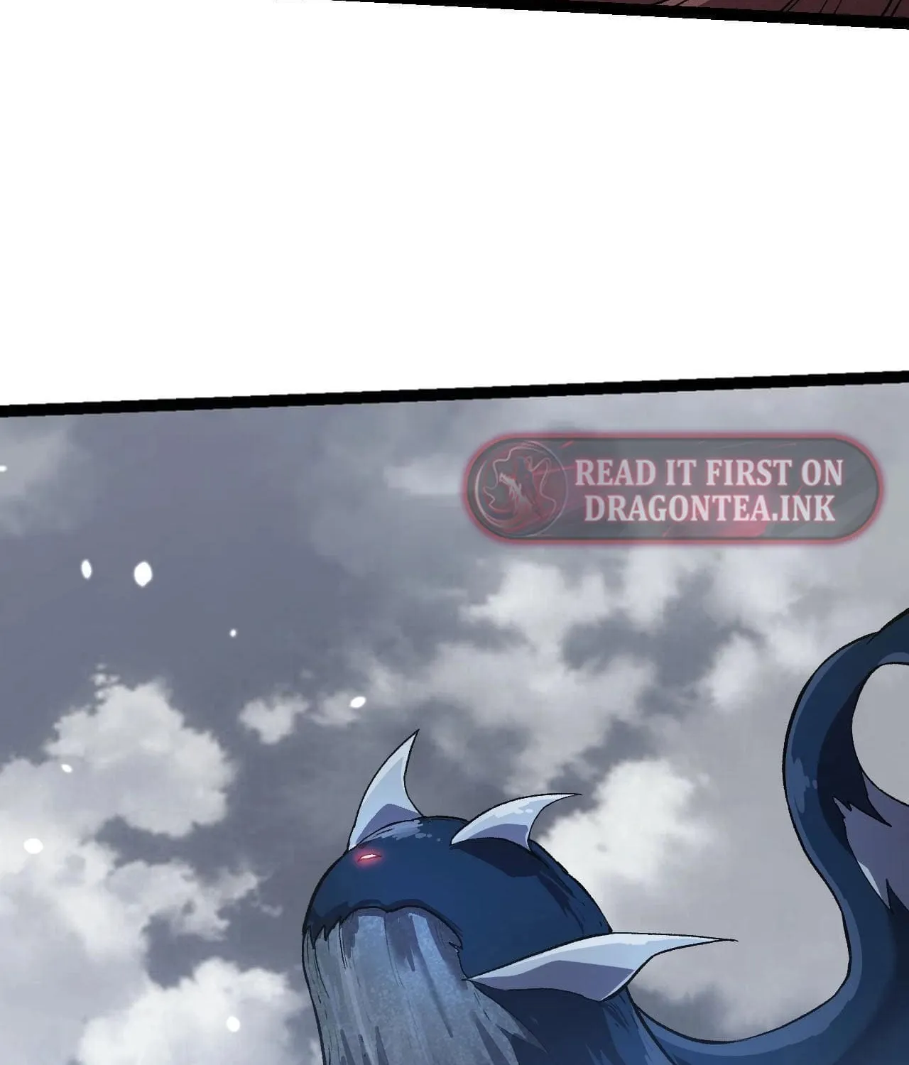 Evolution Begins With a Big Tree Chapter 114 page 22 - 