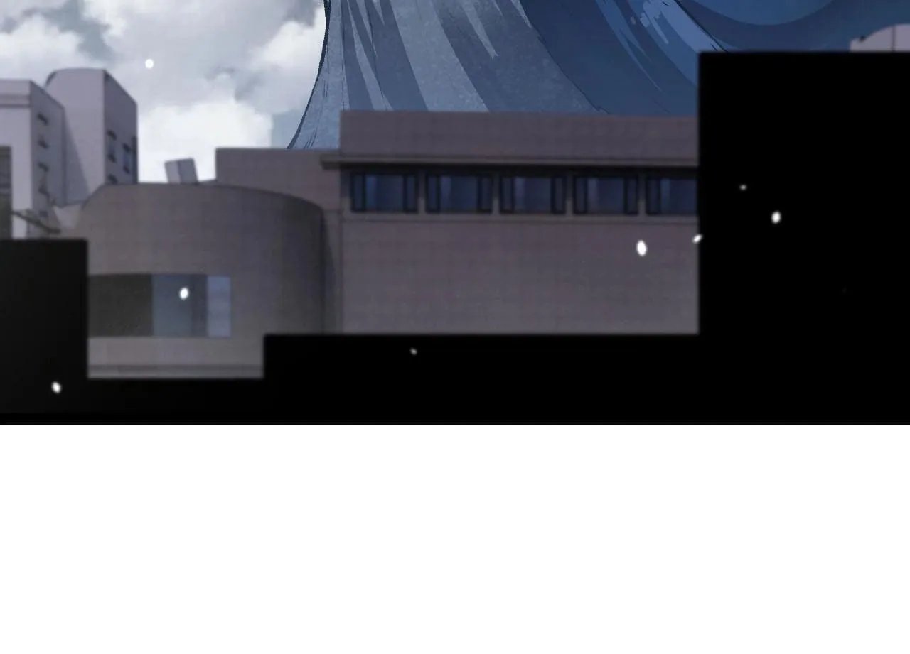 Evolution Begins With a Big Tree Chapter 114 page 23 - 
