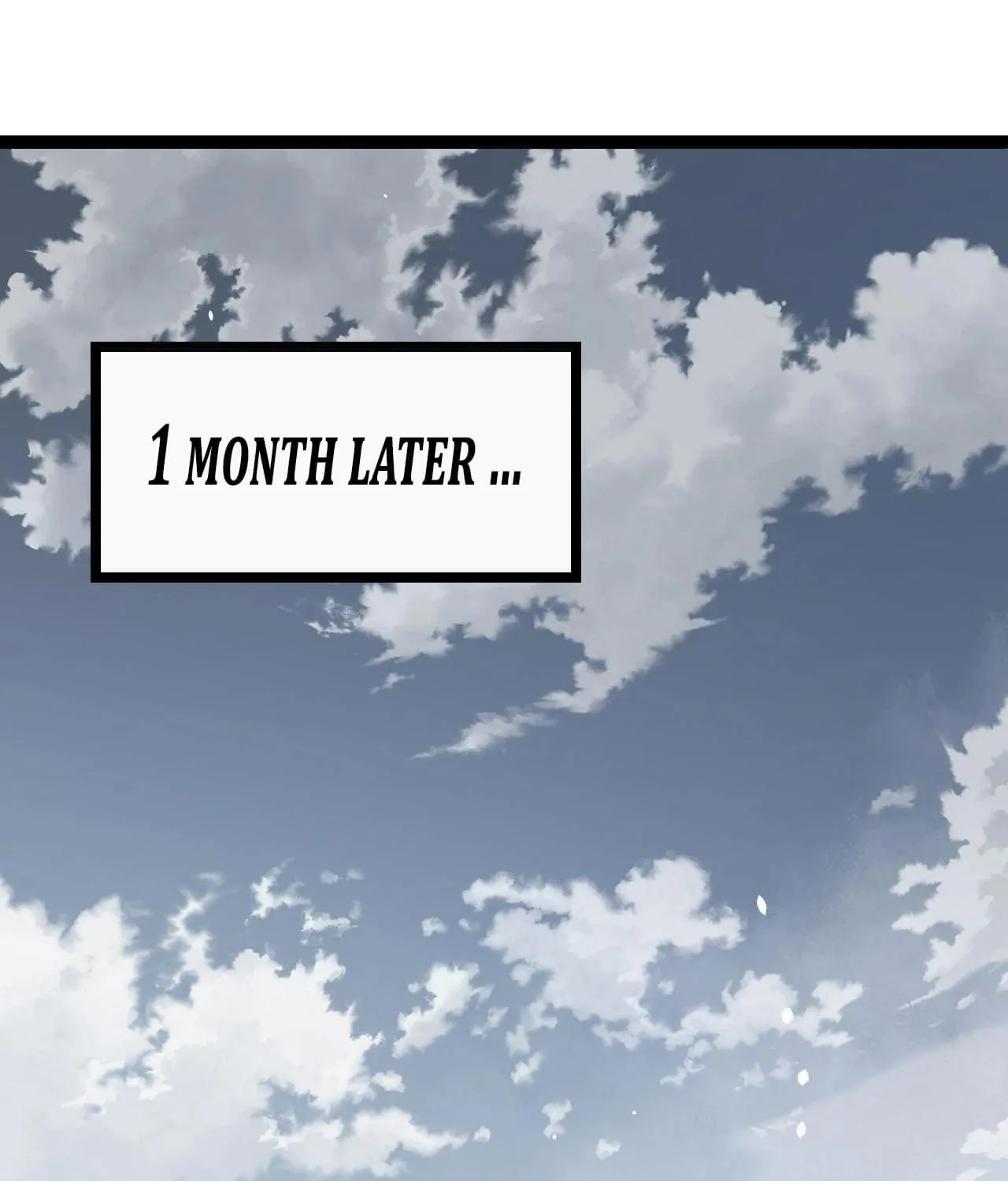 Evolution Begins With a Big Tree Chapter 114 page 24 - 
