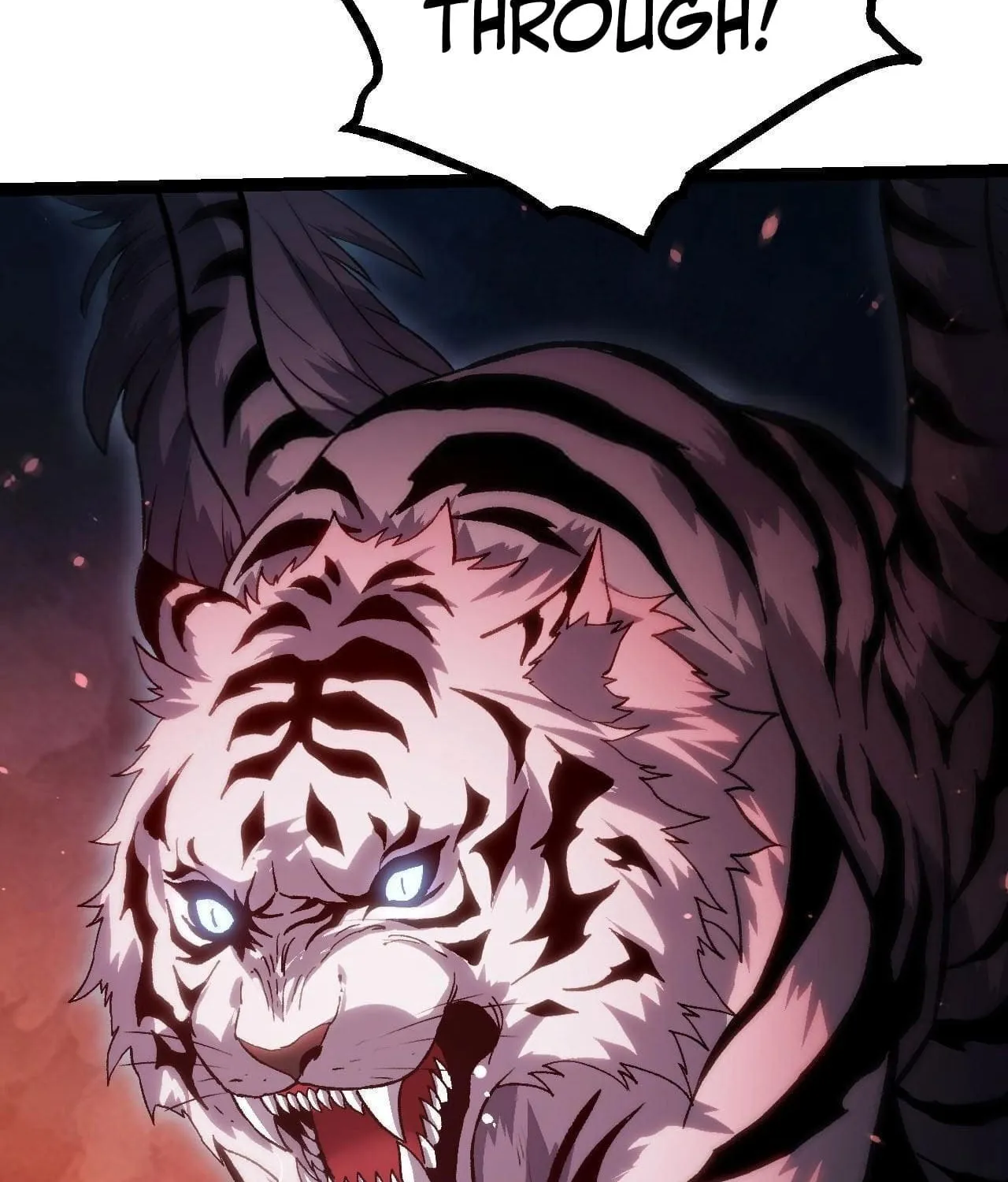 Evolution Begins With a Big Tree Chapter 114 page 29 - 