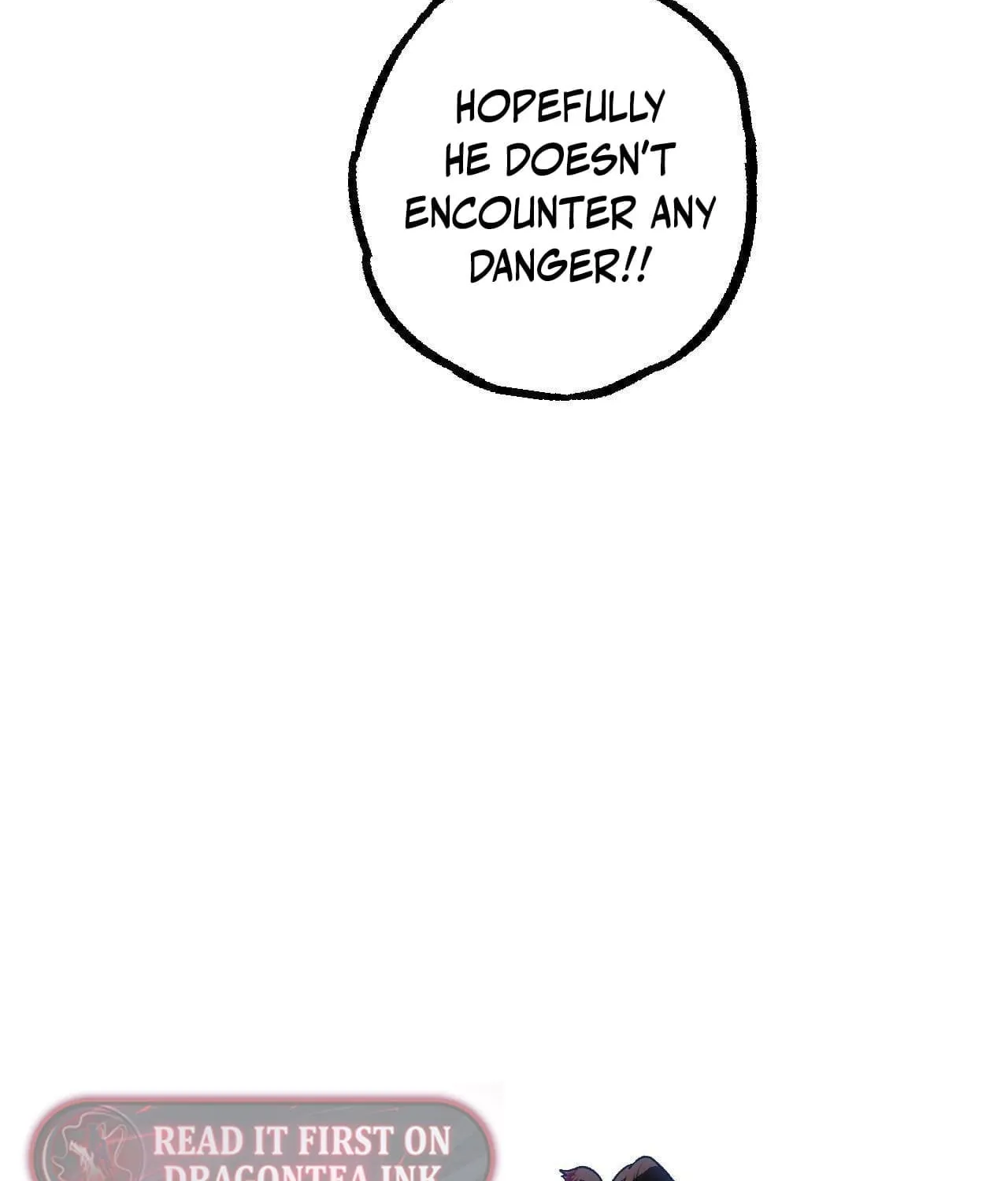 Evolution Begins With a Big Tree Chapter 114 page 52 - 