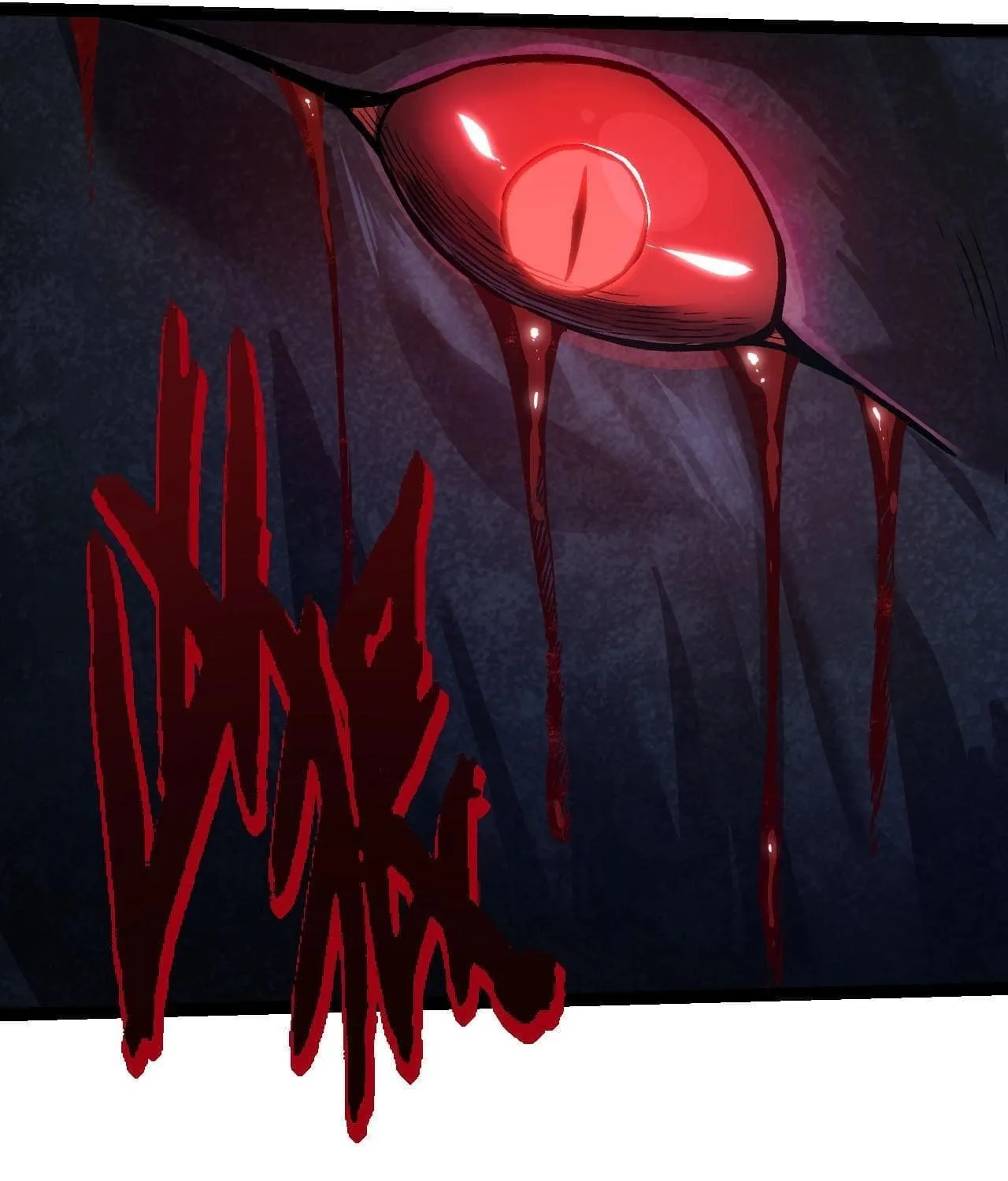 Evolution Begins With a Big Tree Chapter 114 page 58 - 