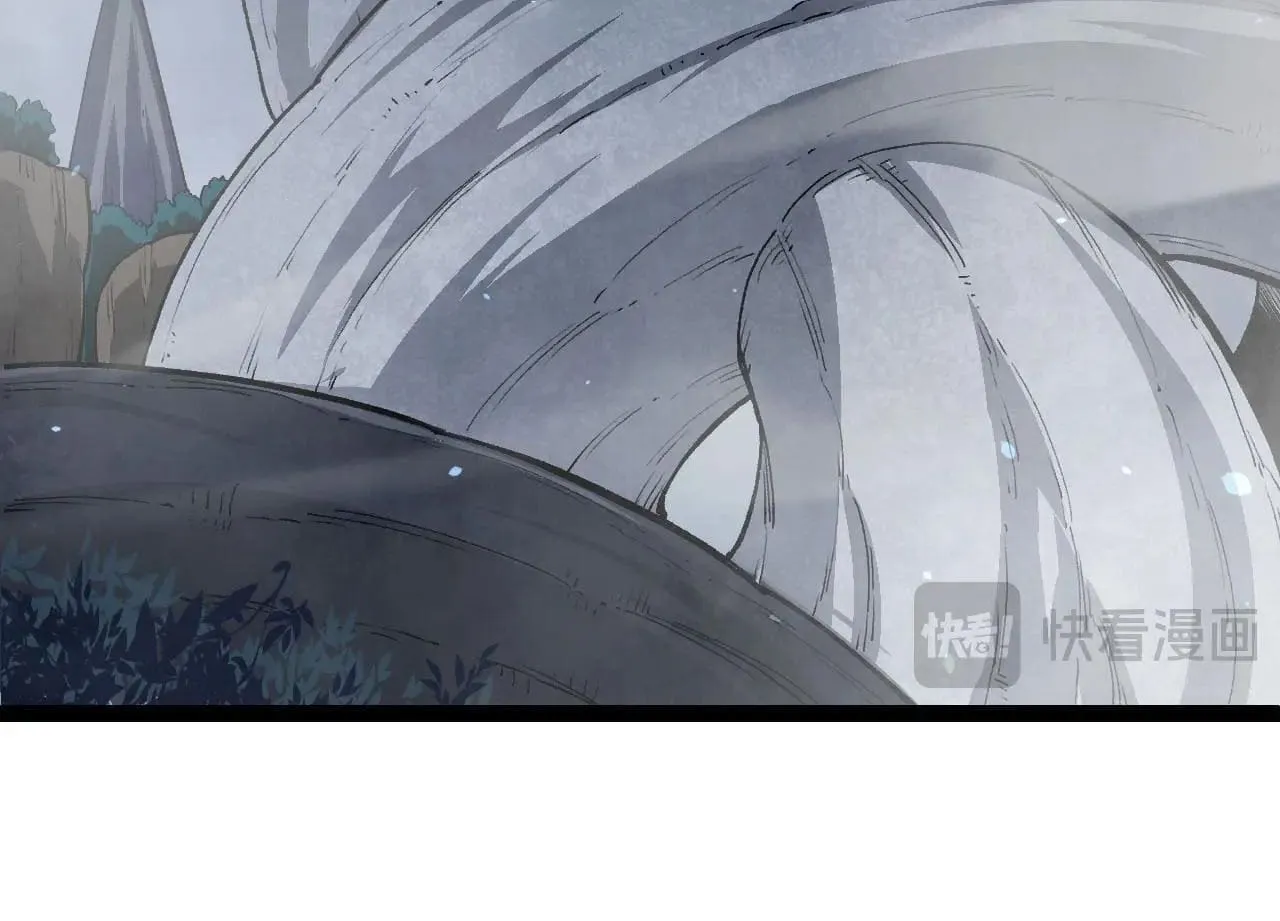 Evolution Begins With a Big Tree Chapter 114 page 60 - 