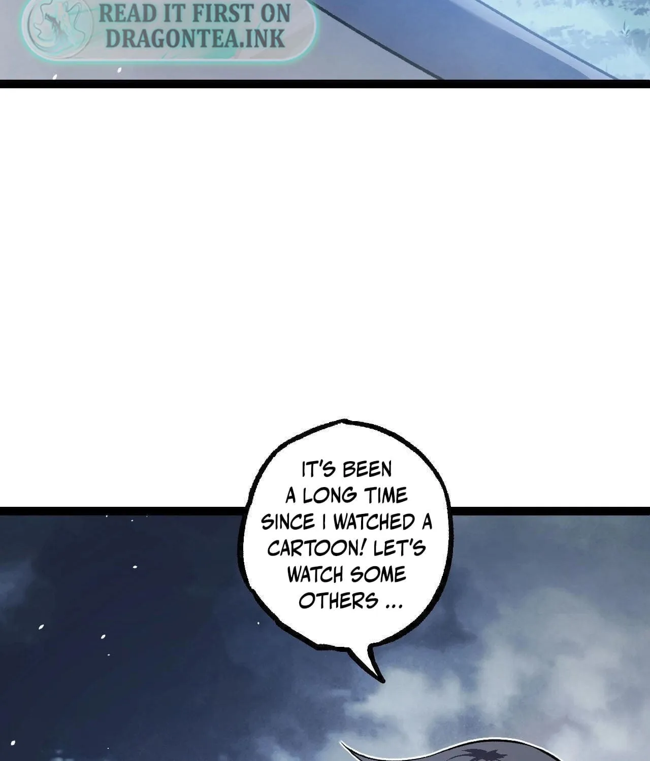 Evolution Begins With a Big Tree Chapter 114 page 64 - 