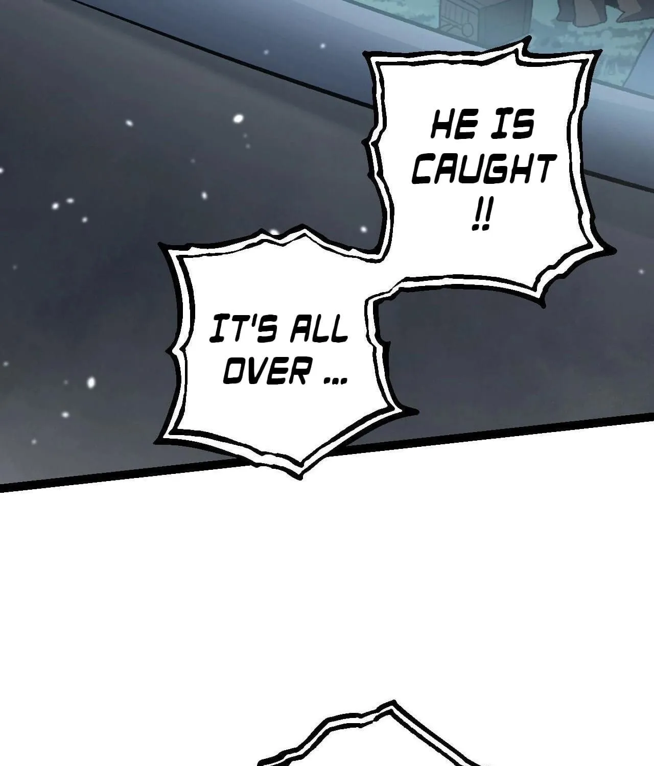 Evolution Begins With a Big Tree Chapter 114 page 72 - 
