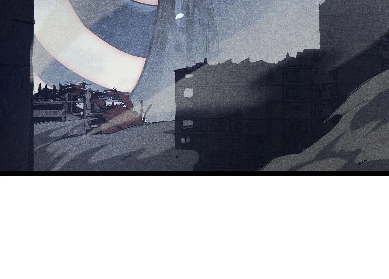 Evolution Begins With a Big Tree Chapter 114 page 74 - 