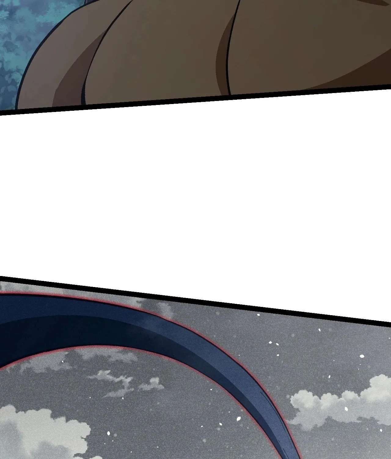 Evolution Begins With a Big Tree Chapter 114 page 76 - 