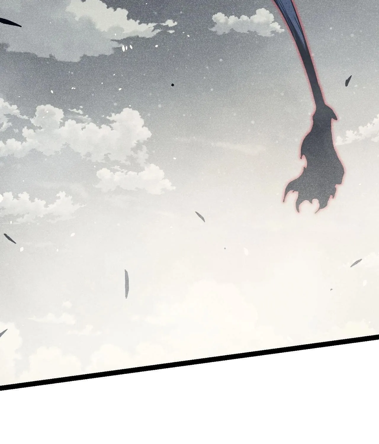 Evolution Begins With a Big Tree Chapter 114 page 77 - 