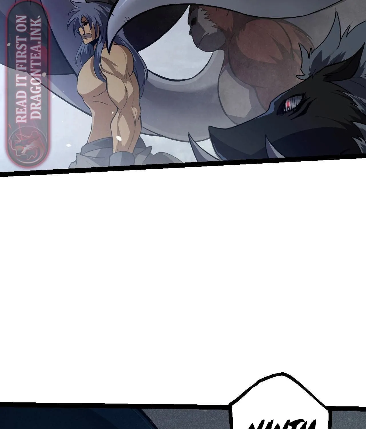 Evolution Begins With a Big Tree Chapter 114 page 79 - 