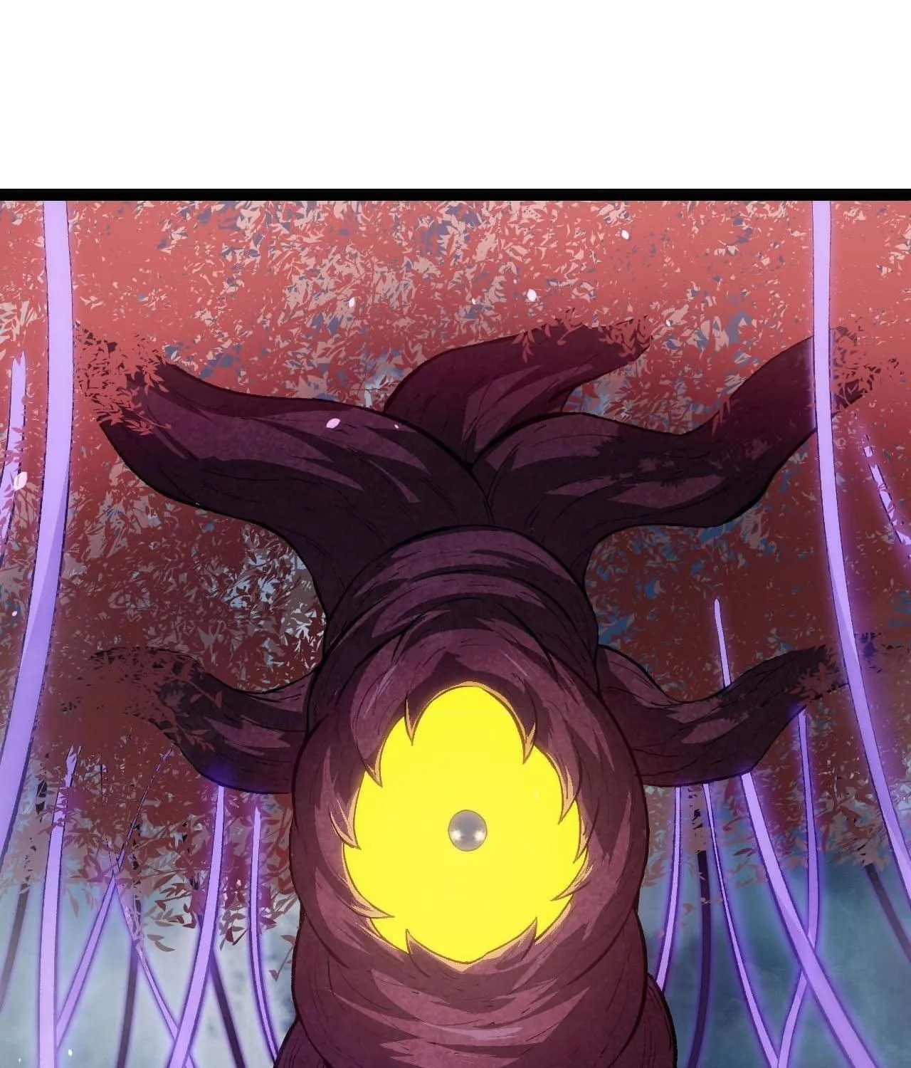 Evolution Begins With a Big Tree Chapter 114 page 82 - 