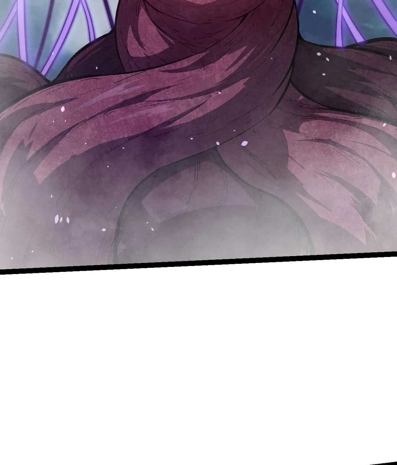 Evolution Begins With a Big Tree Chapter 114 page 83 - 