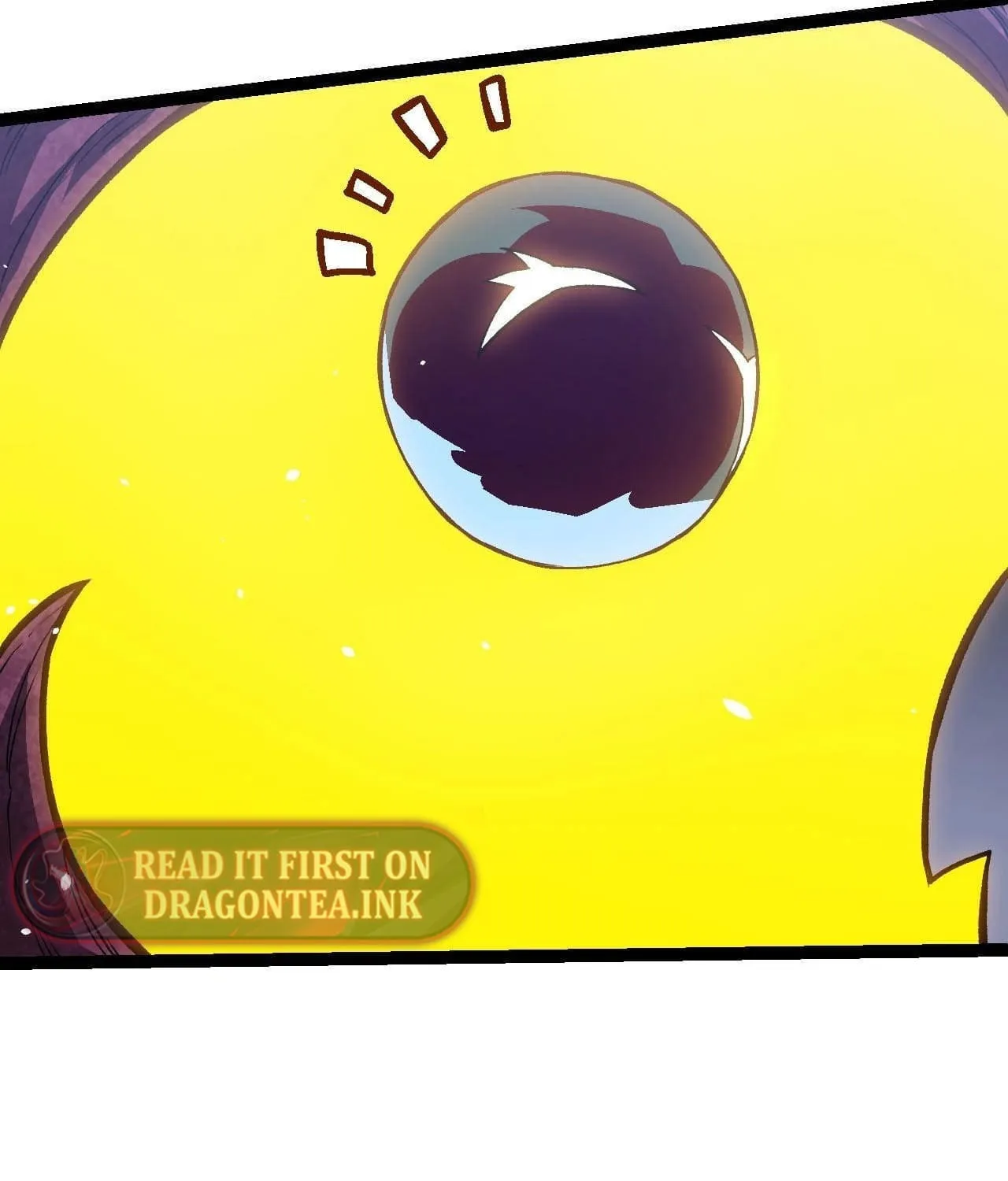 Evolution Begins With a Big Tree Chapter 114 page 84 - 