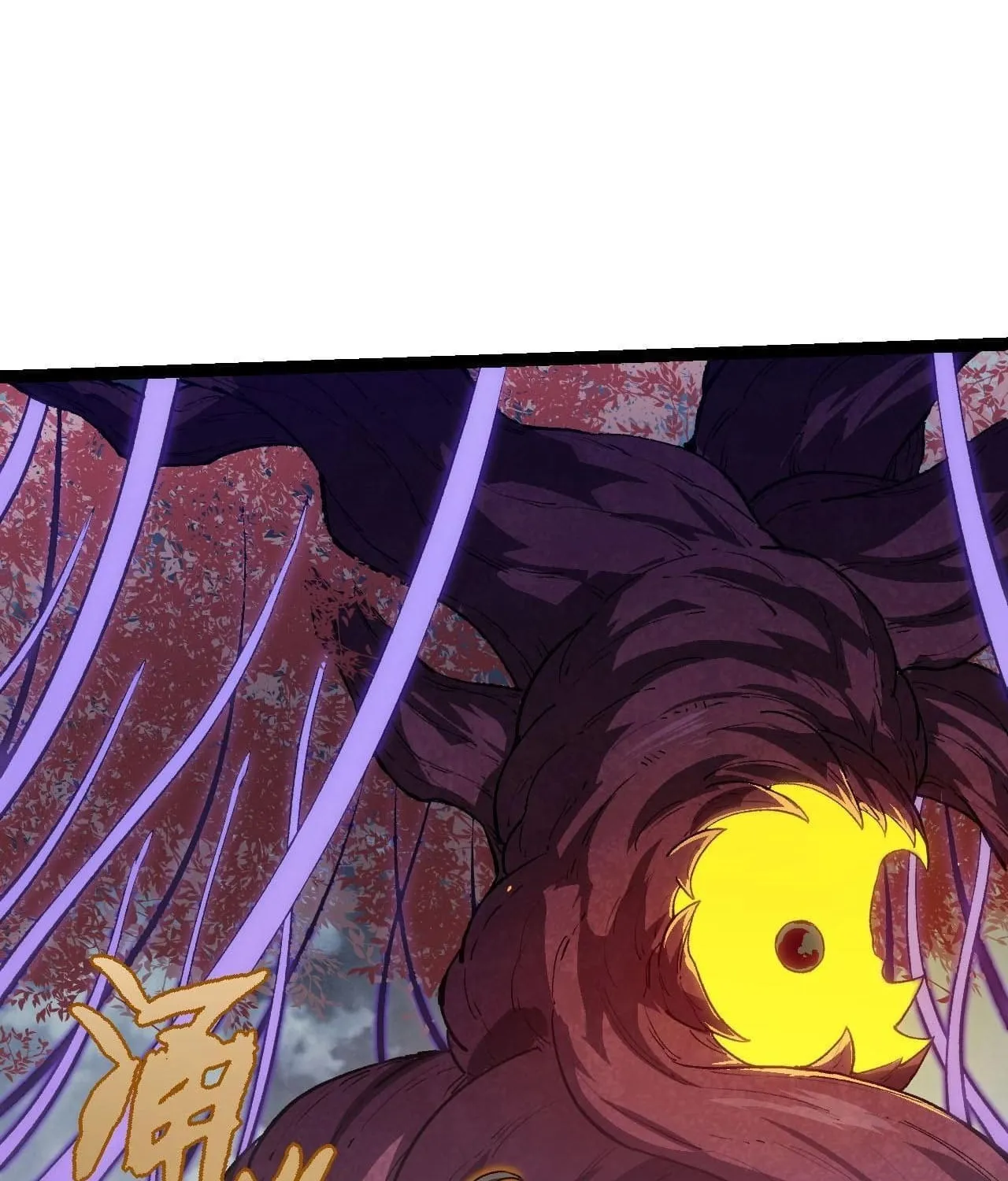 Evolution Begins With a Big Tree Chapter 114 page 85 - 
