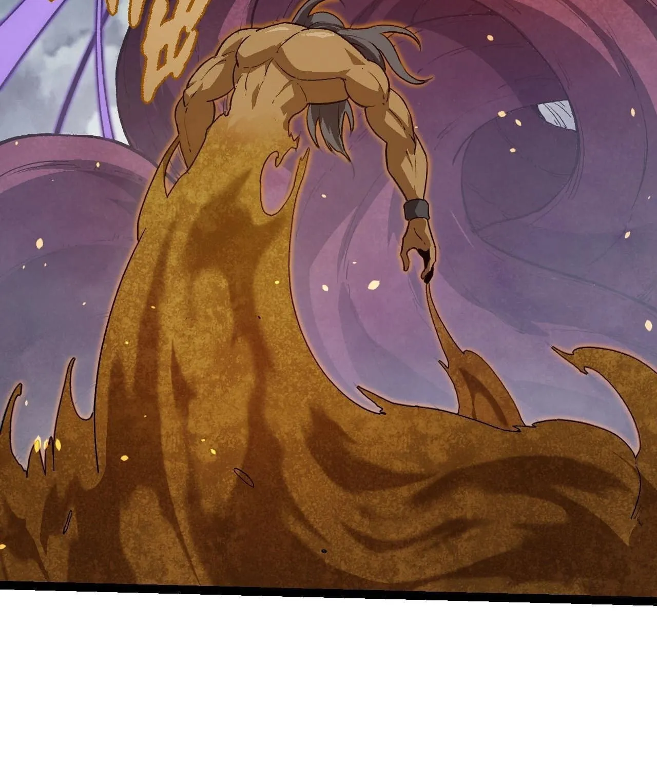 Evolution Begins With a Big Tree Chapter 114 page 86 - 
