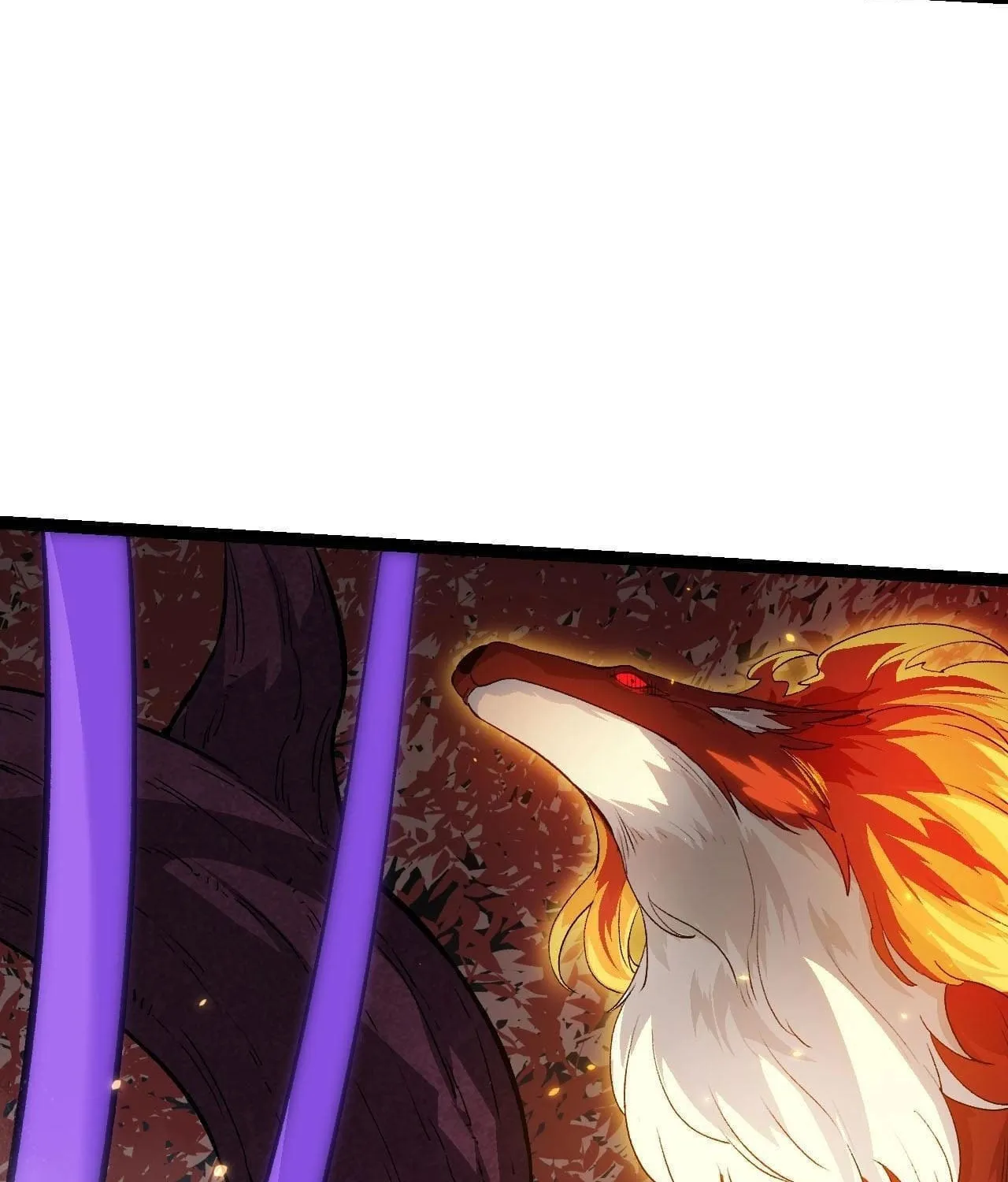 Evolution Begins With a Big Tree Chapter 114 page 92 - 