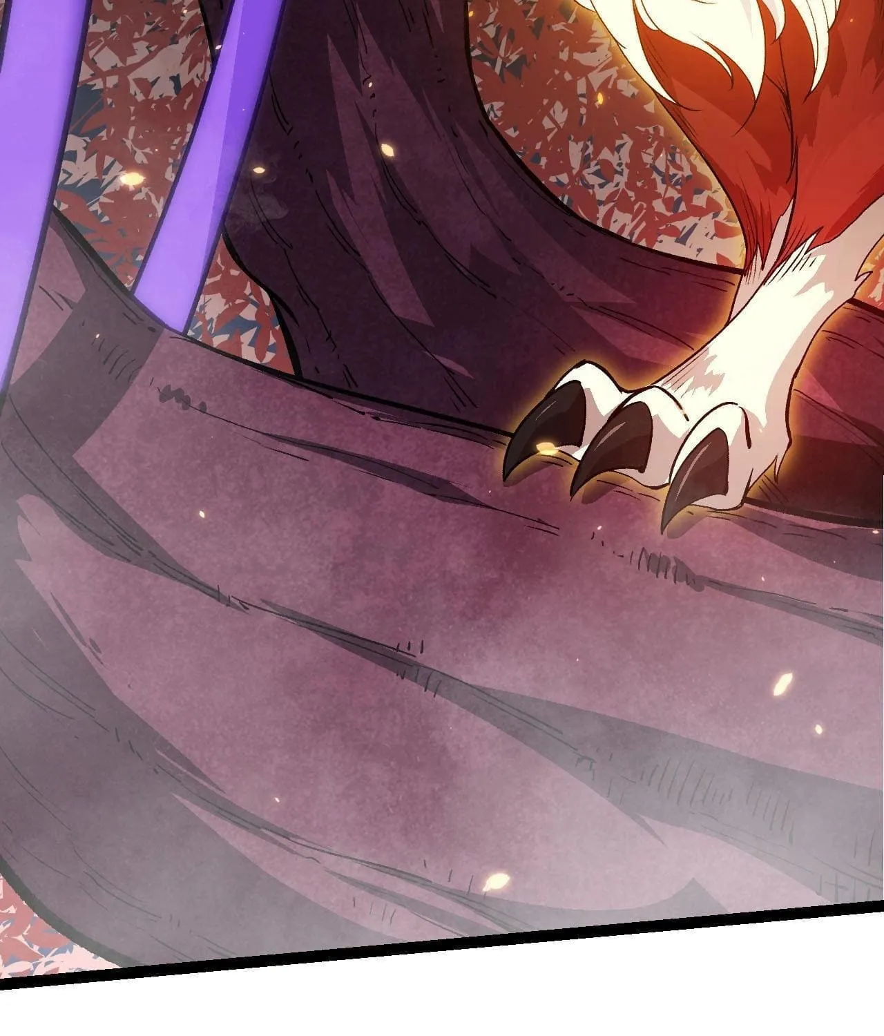 Evolution Begins With a Big Tree Chapter 114 page 93 - 