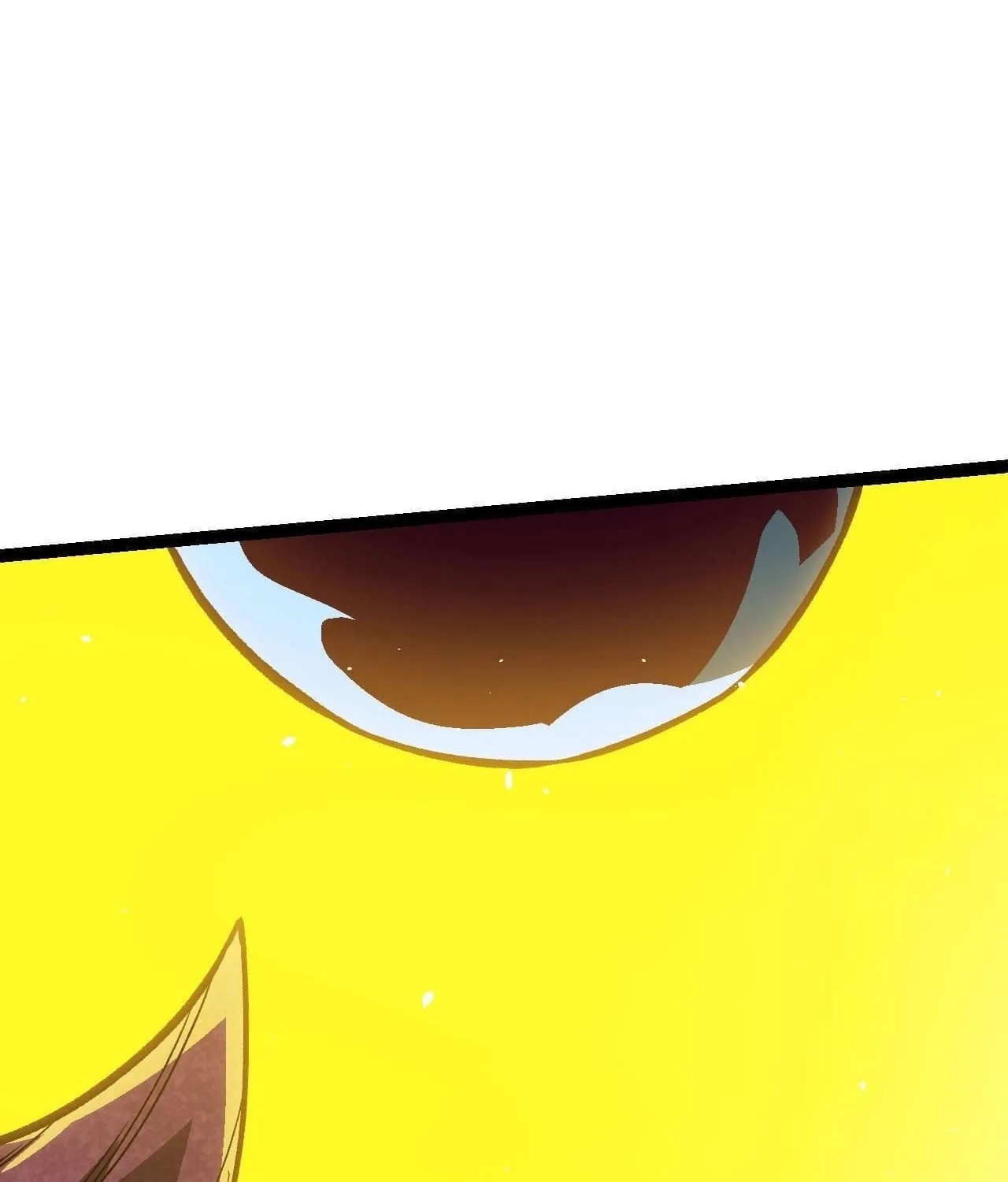 Evolution Begins With a Big Tree Chapter 114 page 94 - 