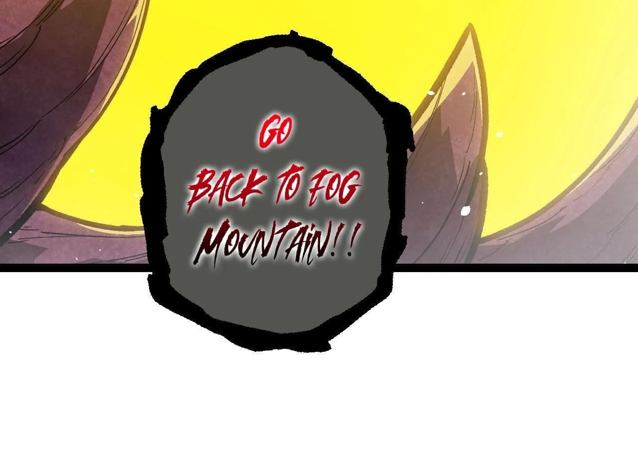 Evolution Begins With a Big Tree Chapter 114 page 95 - 