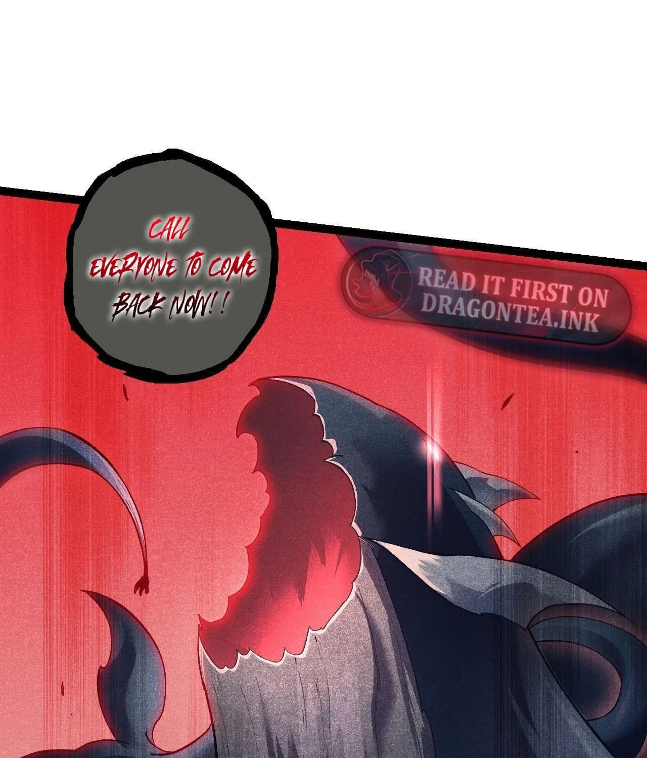 Evolution Begins With a Big Tree Chapter 114 page 96 - 