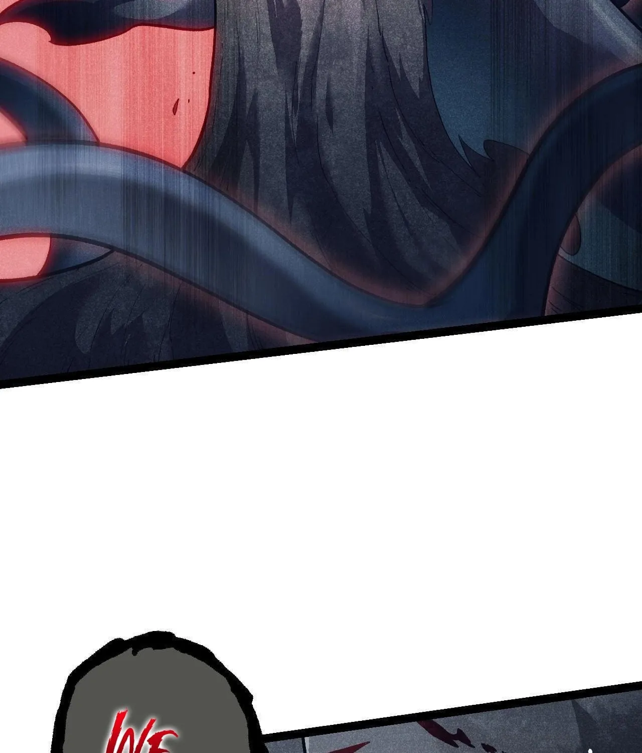 Evolution Begins With a Big Tree Chapter 114 page 97 - 
