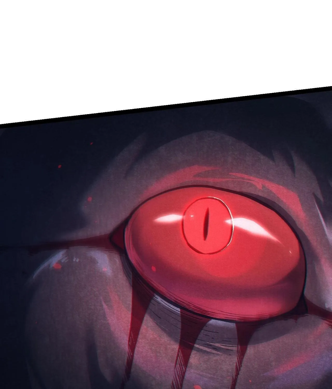 Evolution Begins With a Big Tree Chapter 114 page 99 - 