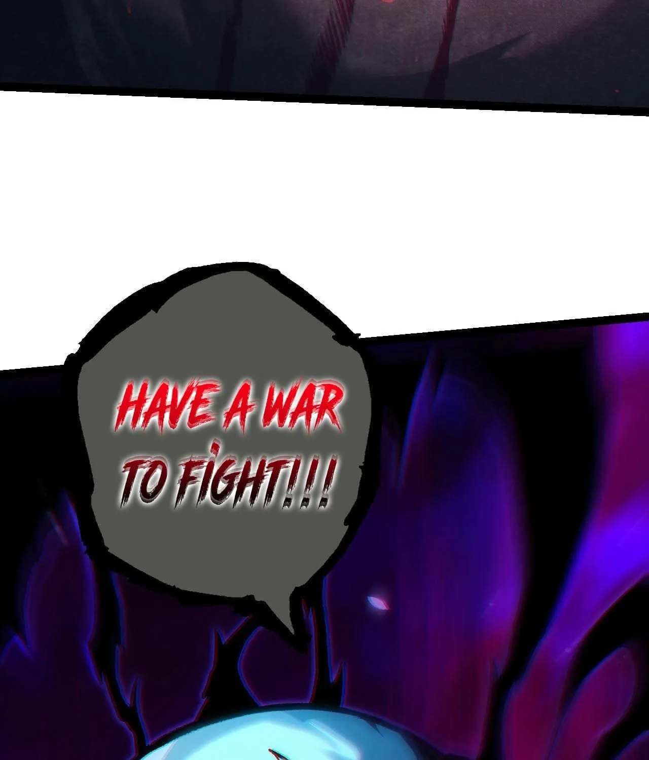Evolution Begins With a Big Tree Chapter 114 page 100 - 