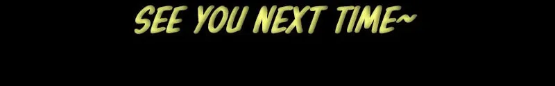 Evolution Begins With a Big Tree Chapter 115.2 page 8 - 