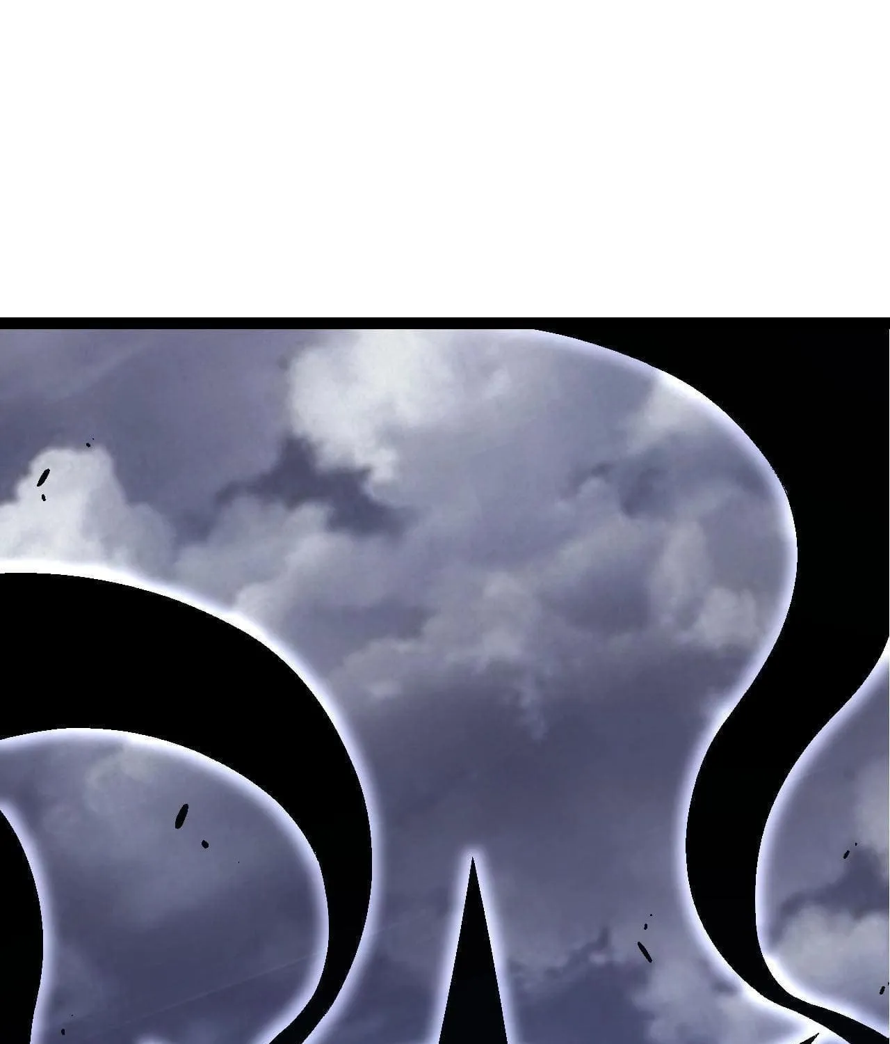 Evolution Begins With a Big Tree Chapter 115 page 103 - 