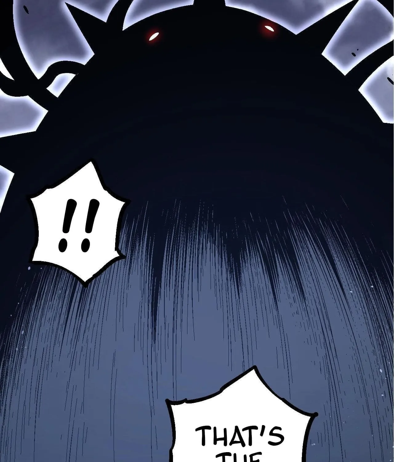 Evolution Begins With a Big Tree Chapter 115 page 104 - 