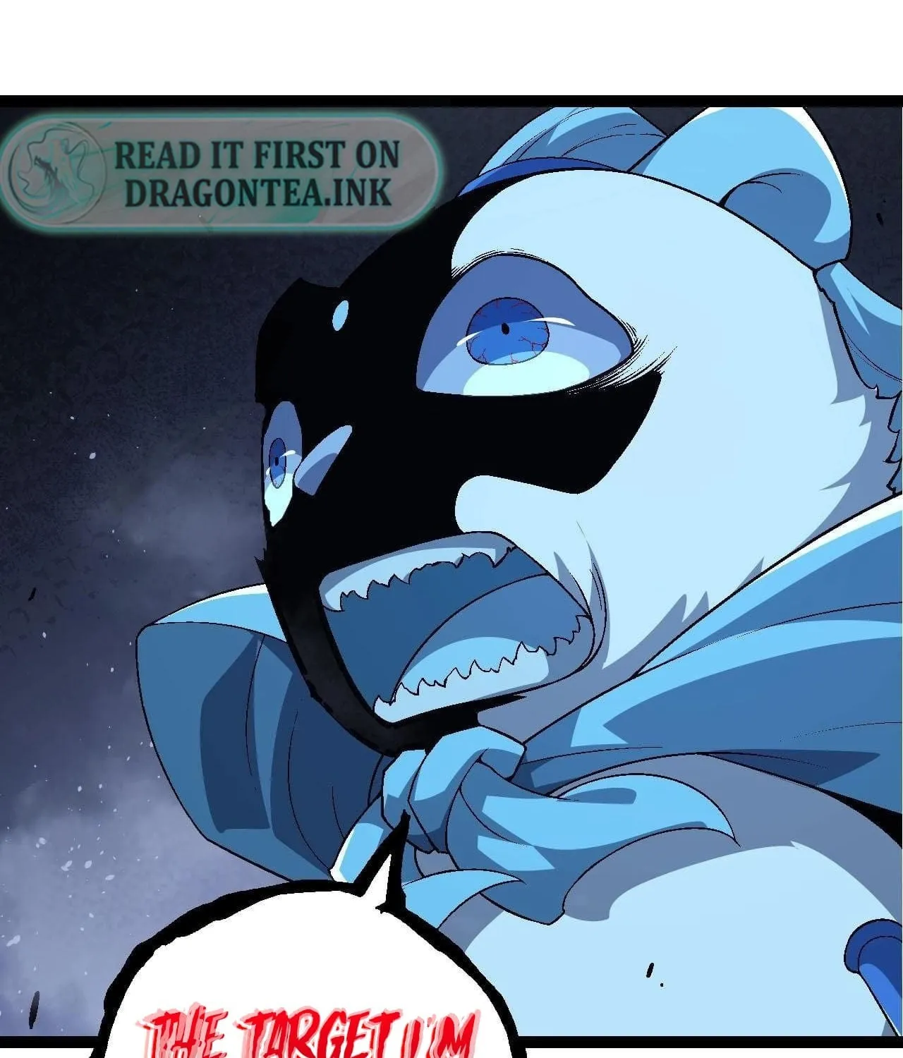 Evolution Begins With a Big Tree Chapter 115 page 106 - 