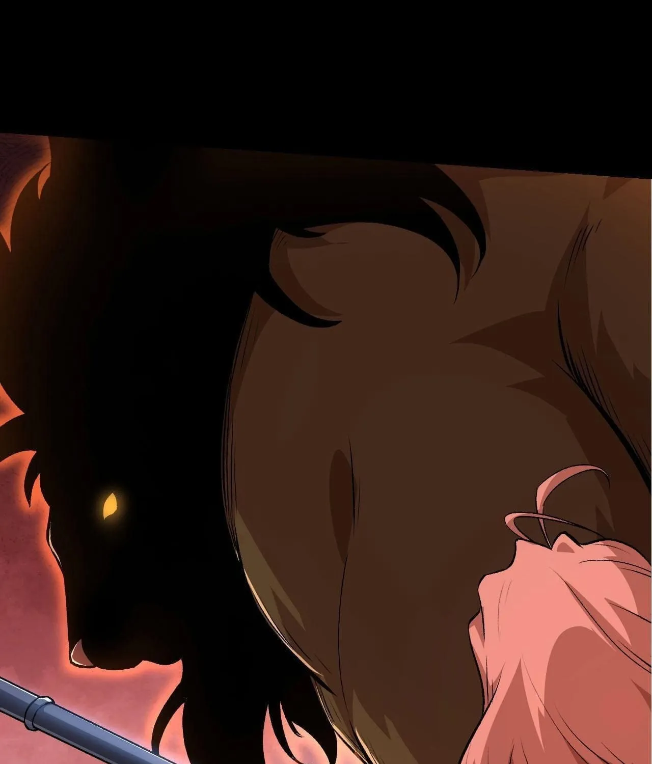 Evolution Begins With a Big Tree Chapter 115 page 24 - 