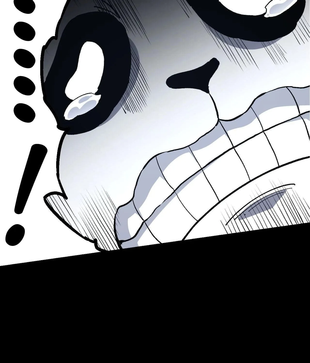 Evolution Begins With a Big Tree Chapter 115 page 27 - 