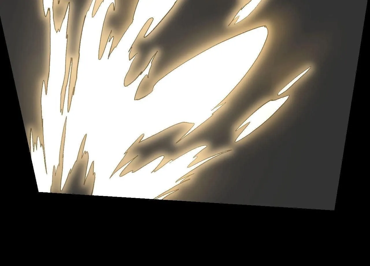 Evolution Begins With a Big Tree Chapter 115 page 30 - 