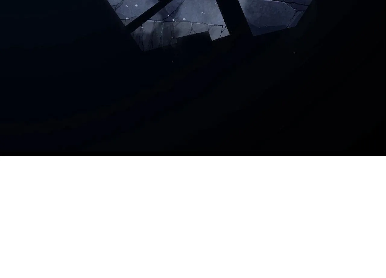 Evolution Begins With a Big Tree Chapter 115 page 60 - 